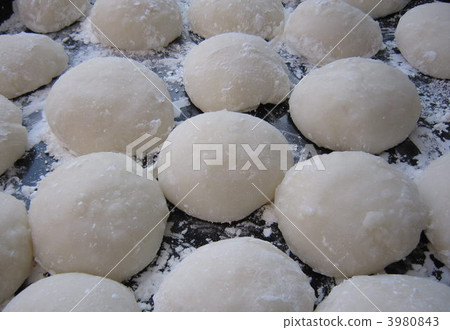 年糕 容器 集裝箱 3980843