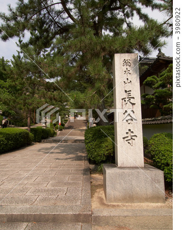 西部三十三個地方·第八大廳·哈斯神廟 西部三十三個地方·第八大廳·哈斯神廟 3980922