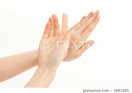 skincare, hand, body parts 3981005