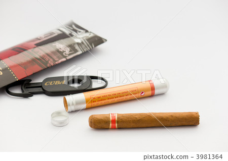 cigar cigar 3981364