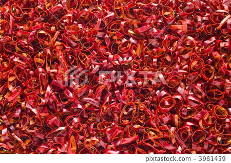 Pepper's background 3981459