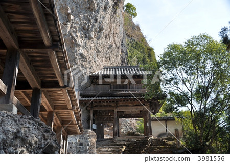 拉莎神廟 3981556