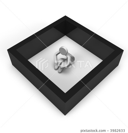 洋娃娃 牆壁 牆 3982633