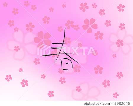 Spring Spring 3982646