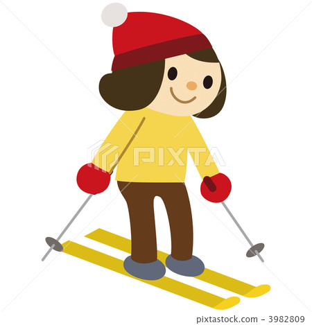 vector, vectors, glide 3982809