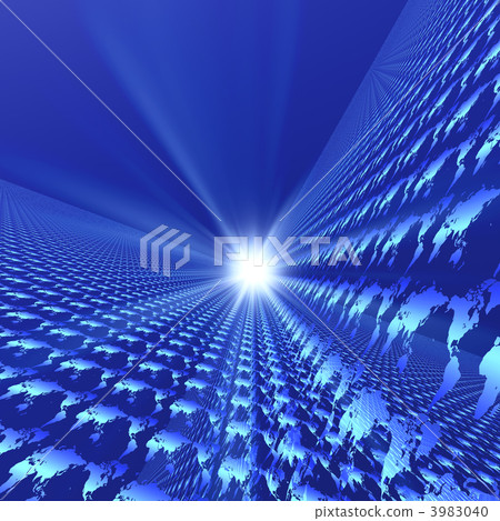 Background Background 3983040