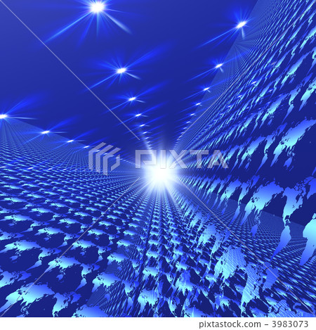 Background Background 3983073