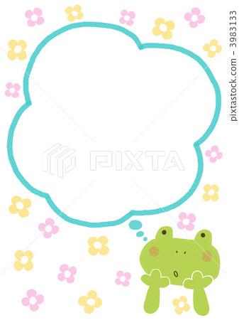 我明白了 3983133