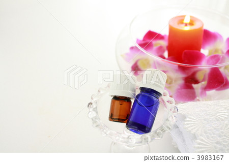 華麗的香氣 3983167