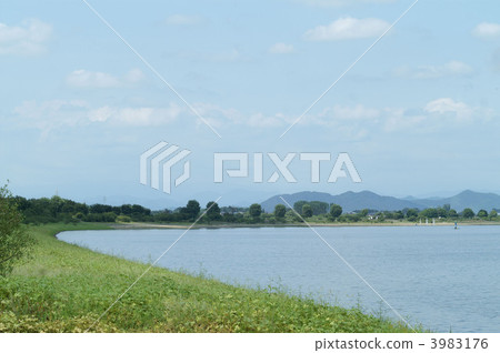 Watarase Setoji 3983176