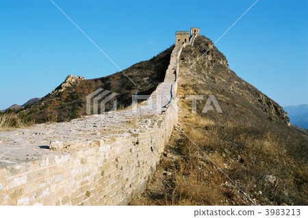 Beijing Sima Taichung 3983213