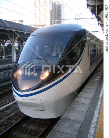 火車 中央日本鐵路公司 馬車 3983404