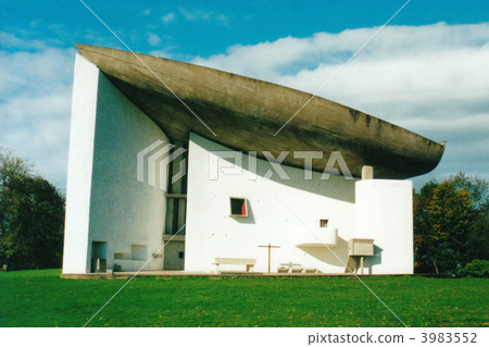 Long Shan Long Shan 3983552