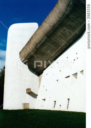 Long Shan Long Shan 3983556