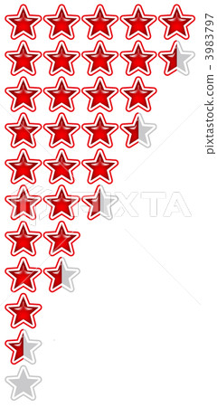 Stars 2 - 2 Stars 2 - 2 3983797