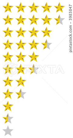 星星2  -  42 3983847