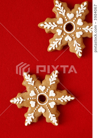 Leap Kuchen Leap Kuchen 3984067