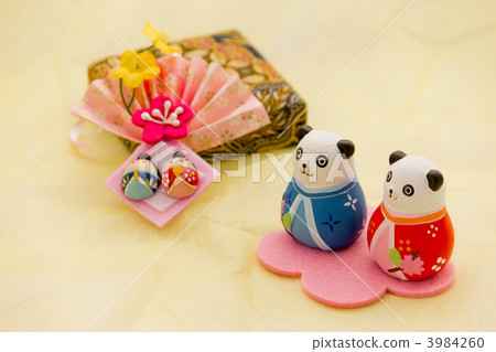 Hina doll Hina doll 3984260