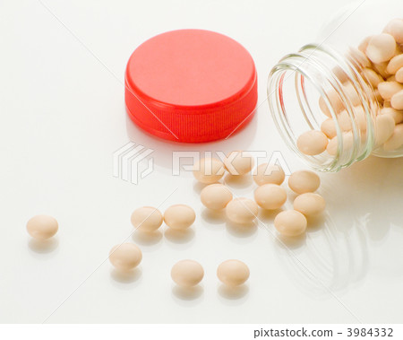 平板電腦圖像 3984332