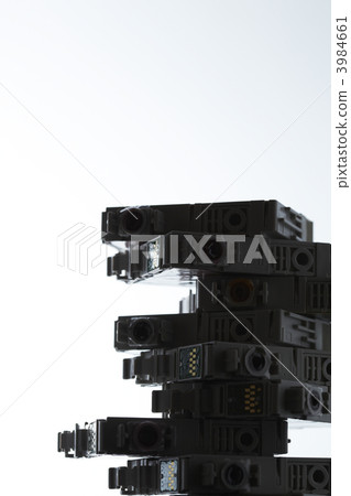 盒式磁帶 盒式磁帶 3984661