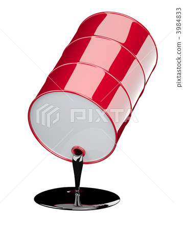 鼓和汽油 鼓和汽油 3984833