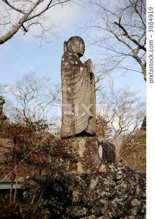 那些養老院的人 3984919