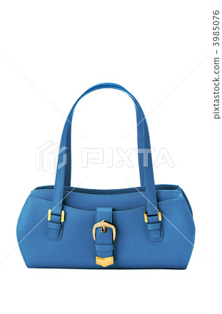 Handbag Handbag 3985076