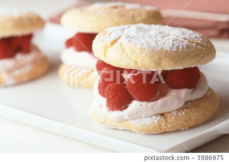 Sweets Sweets 3986975