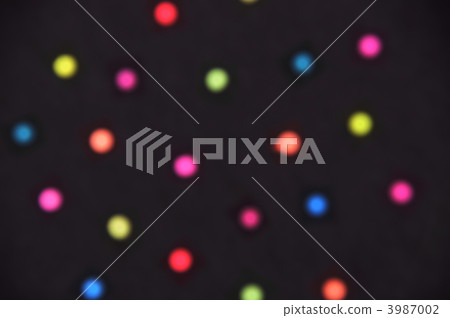 January blur blur 146 colorful January blur blur 146 colorful 3987002