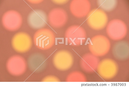 January blur blur 147 colorful January blur blur 147 colorful 3987003