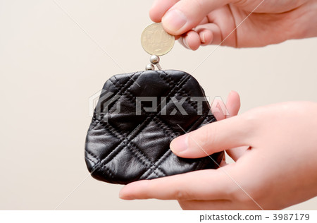 500元 手提包 節約 3987179