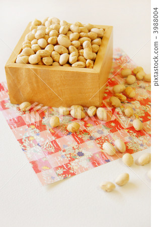 Setsubashi Setsubashi 3988004