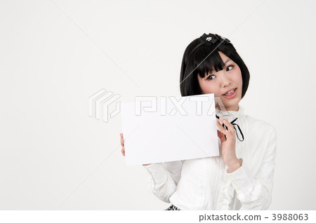 lolita, presentation, presenting 3988063