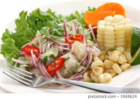 Sebitche Sebitche 3988624