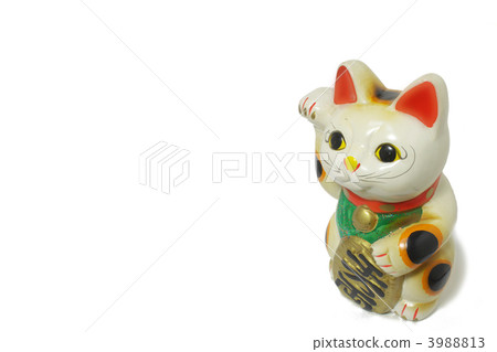 頰貓幸運副本空間 3988813