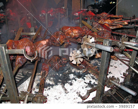 肯尼亞特產 3989157