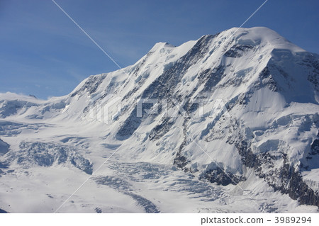 Riskam summit 3989294