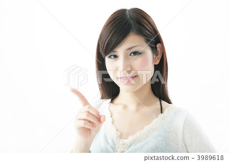 Guide image Guide image 3989618