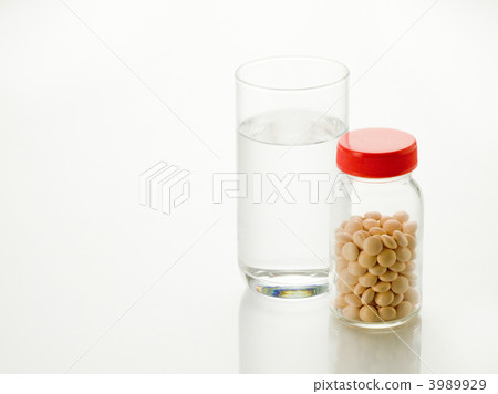 平板電腦圖像 3989929