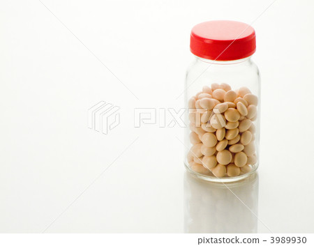 平板電腦圖像 3989930