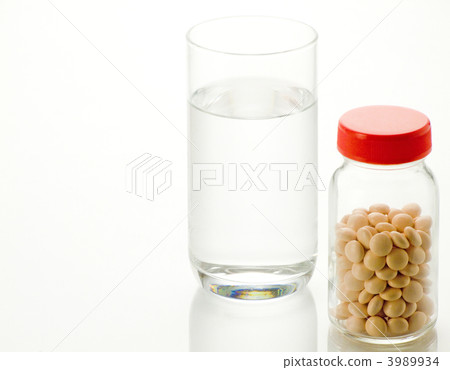 平板電腦圖像 3989934