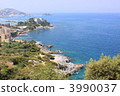 blue water, marine, maritime 3990037