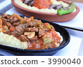 Turkish cuisine, ethnic cuisine, stew 3990040