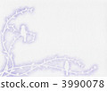 stencil, illustration, purple 3990078