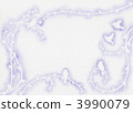stencil, illustration, purple 3990079