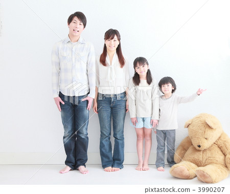 Family image Family image 3990207