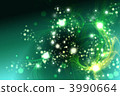 Emission 3990664
