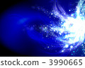 Emission 3990665