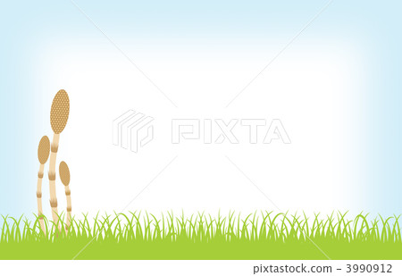 春節 春節 3990912