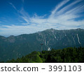 mount hotaka, mount hotakadake, hotaka 3991103